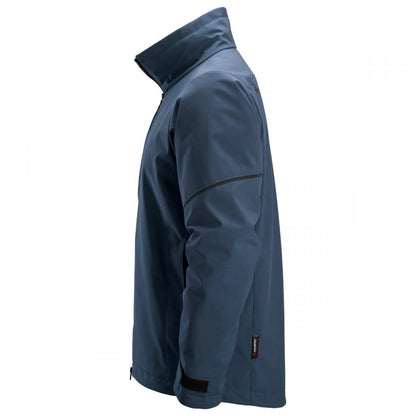 SN1905 AW Windstopper Softshell Jacket with Polartec® Shed Less Fleece Lining