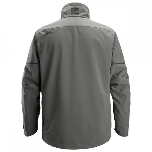 SN1905 AW Windstopper Softshell Jacket with Polartec® Shed Less Fleece Lining
