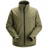 SN1905 AW Windstopper Softshell Jacket with Polartec® Shed Less Fleece Lining