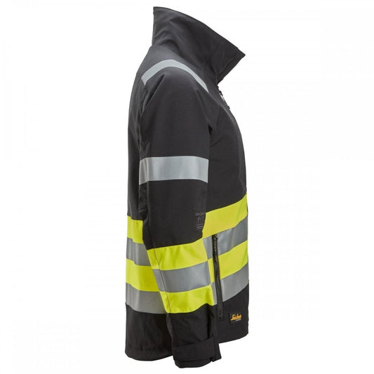 SN1534 HV Jacket Cl 1