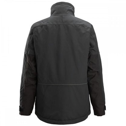 SN1187 AW Women Insulated Jacket