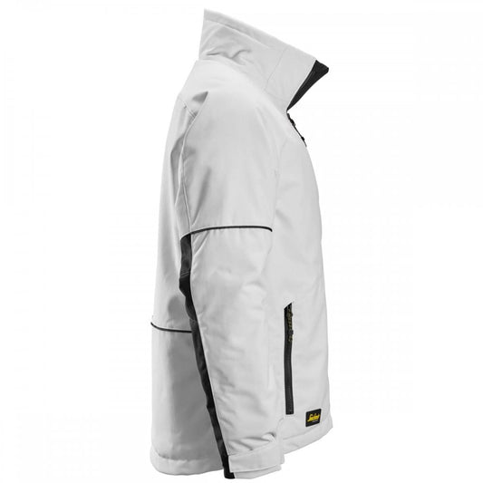 SN1158 AW Winter Jacket