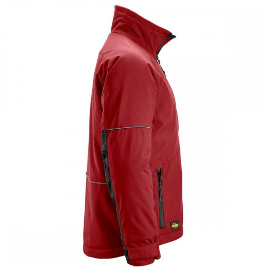 SN1158 AW Winter Jacket