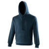 JH020 Street Hoodie