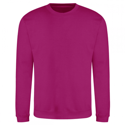 JH030 AWDis Sweatshirt