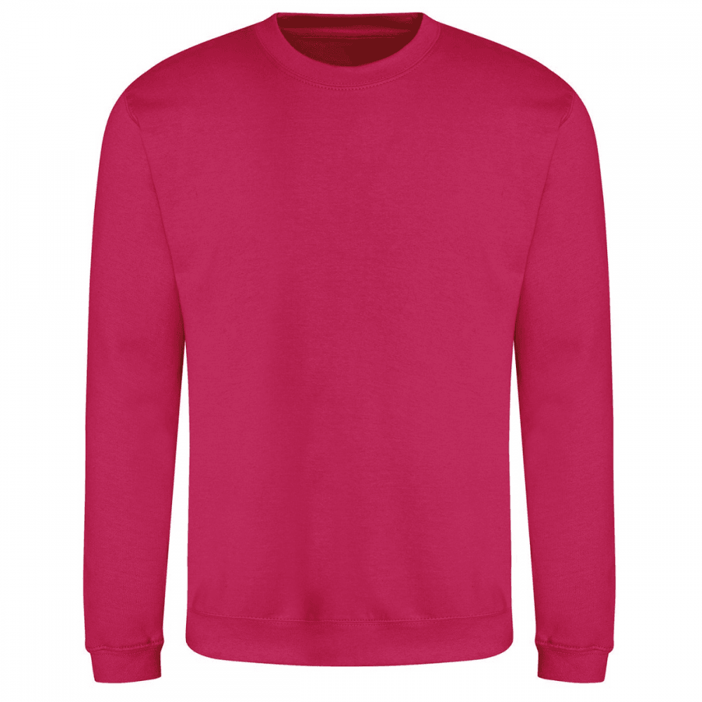 JH030 AWDis Sweatshirt