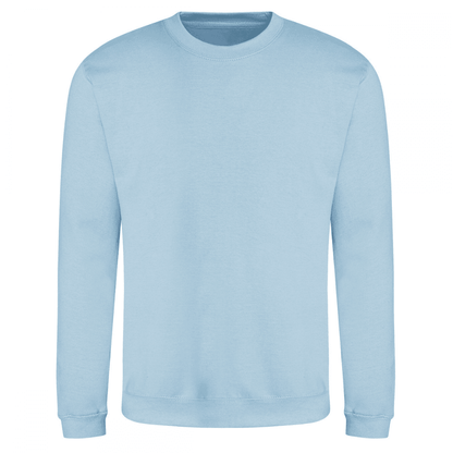 JH030 AWDis Sweatshirt