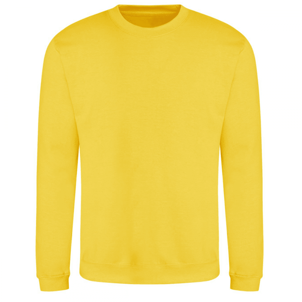 JH030 AWDis Sweatshirt
