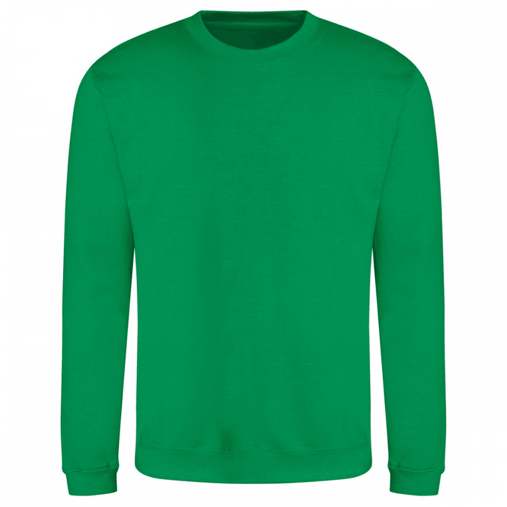 JH030 AWDis Sweatshirt