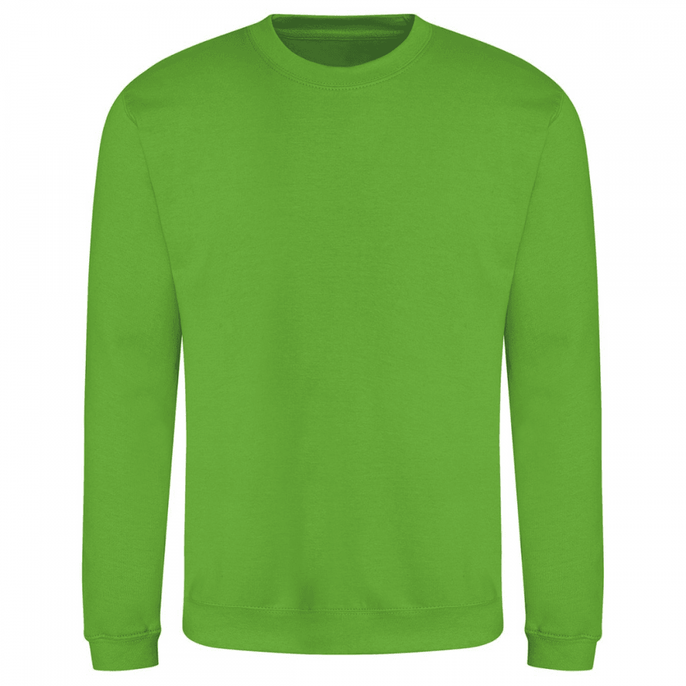 JH030 AWDis Sweatshirt