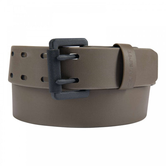 A0005784 Water Repellent Belt Tarmac 34" *One Size Only - Outlet Store*