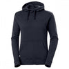 79215 Womens Manchester Hoodie
