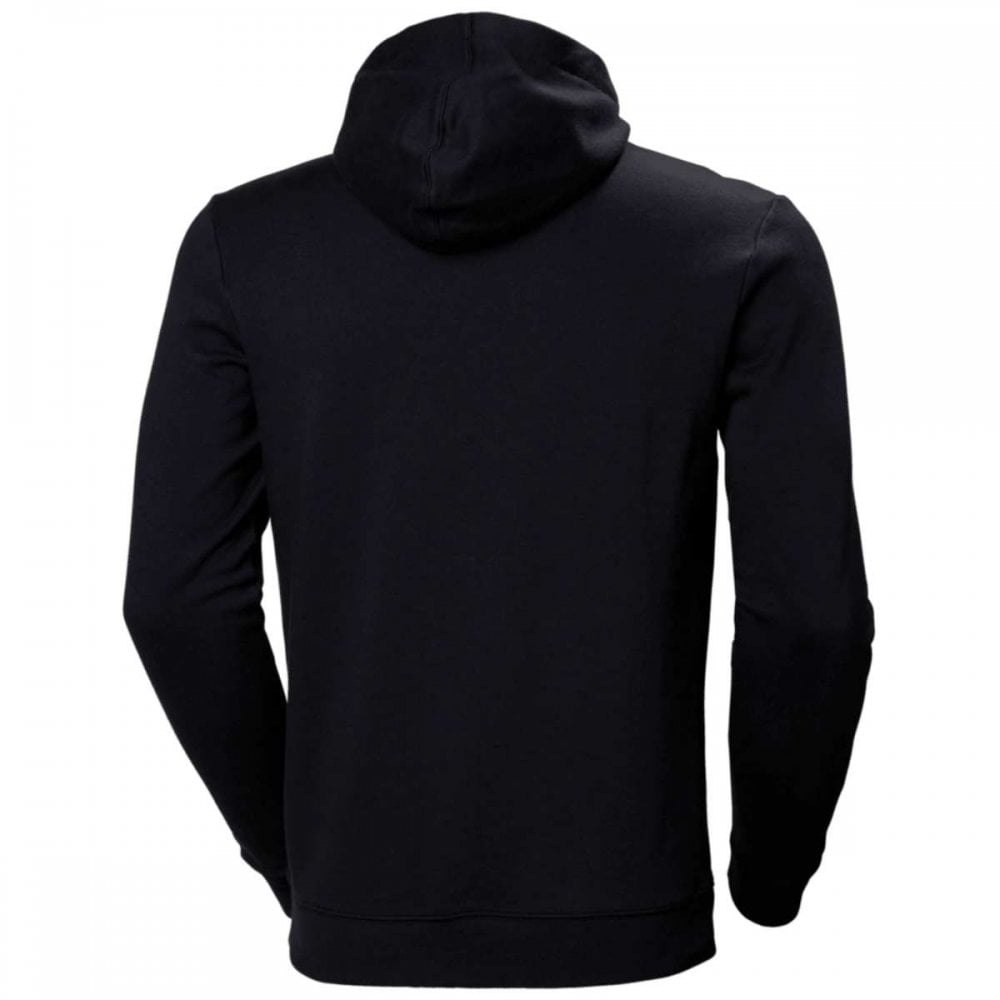 79216 Manchester Zip Hoodie