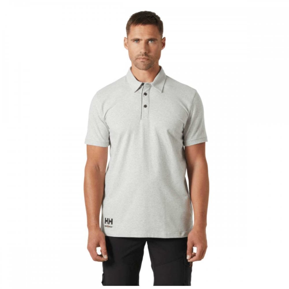 79241 Kensington Polo