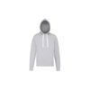 JH100 Chunky Hoodie