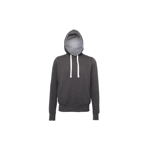 JH100 Chunky Hoodie
