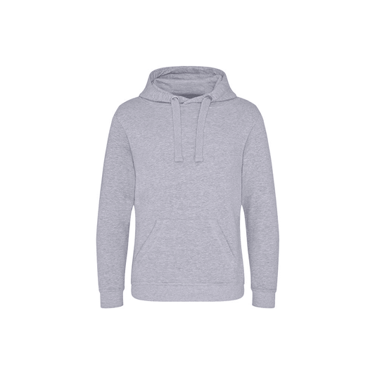 JH101 Heavyweight Hoodie