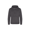 JH101 Heavyweight Hoodie