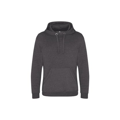 JH101 Heavyweight Hoodie