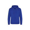 JH101 Heavyweight Hoodie