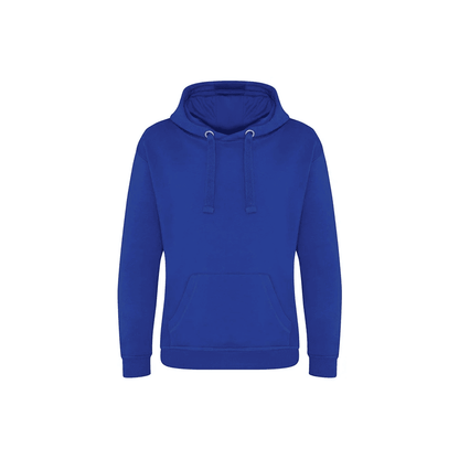 JH101 Heavyweight Hoodie