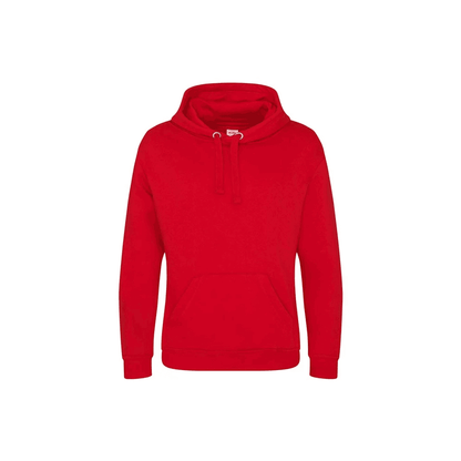 JH101 Heavyweight Hoodie