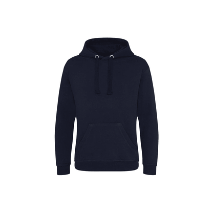 JH101 Heavyweight Hoodie