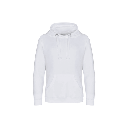 JH101 Heavyweight Hoodie