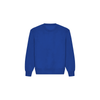 JH123 Heavyweight Signature Sweatshirt