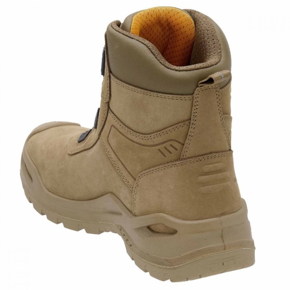 Lander BOA Boot