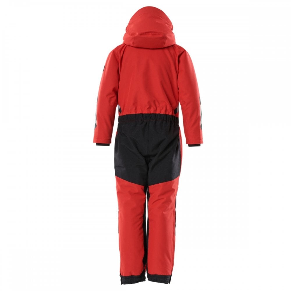 18919 Accelerate Snowsuit for children
