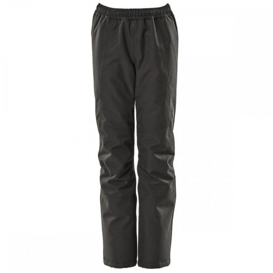18990 Accelerate Over trousers for children