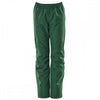 18990 Accelerate Over trousers for children
