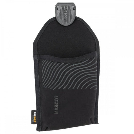 24550 Customized Holster pocket