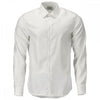 20504 Frontline Shirt