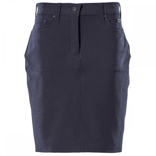 20744 Frontline Skirt