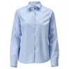 21214 Frontline Shirt