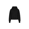 JH305 Women’S Relaxed Hoodie