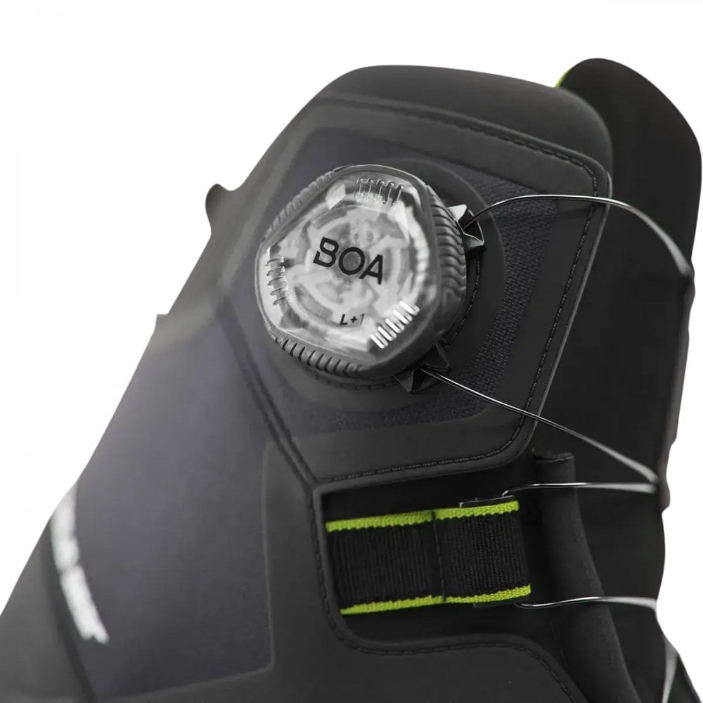 SG76016 Revolution 2 GTX Mid