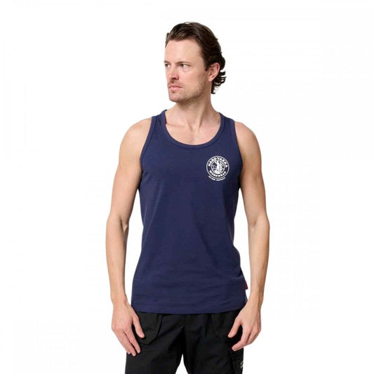 Heritage Singlet