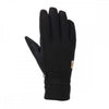 A622 C TOUCH Gloves Black S *One Size Only - Outlet Store*