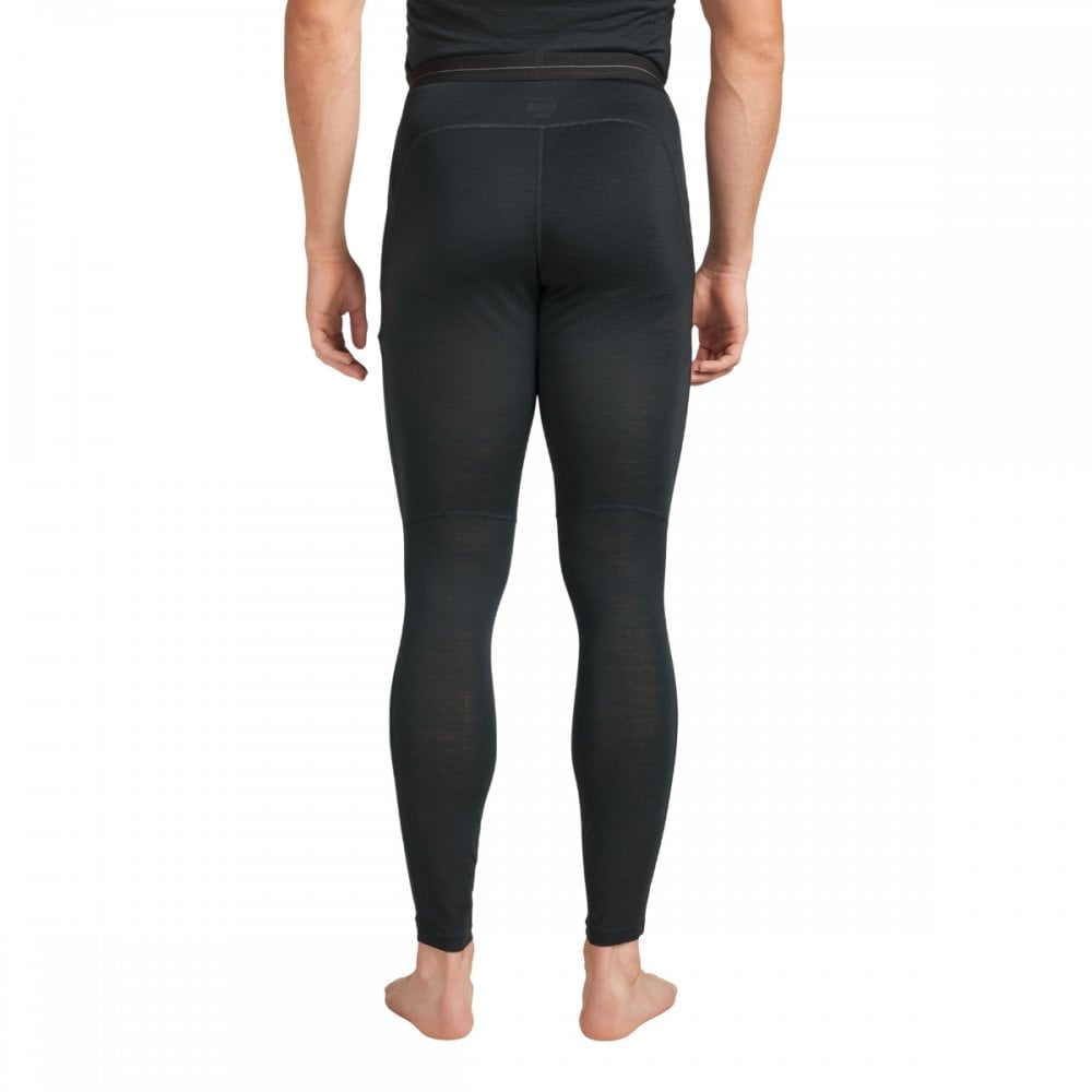 Mens 125 ZoneKnit™ Thermal Leggings
