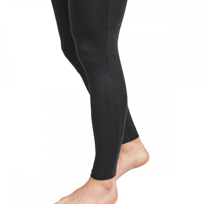 Mens 125 ZoneKnit™ Thermal Leggings