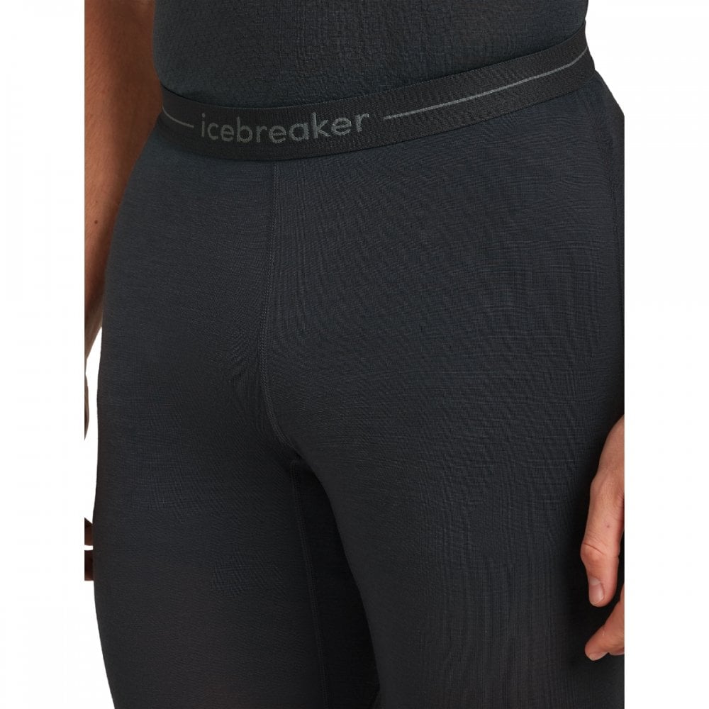Mens 125 ZoneKnit™ Thermal Leggings
