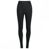 Womens 125 ZoneKnit™ Thermal Leggings