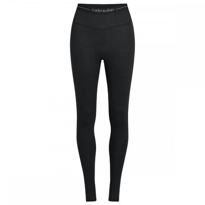 Womens 125 ZoneKnit™ Thermal Leggings