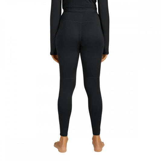 Womens 125 ZoneKnit™ Thermal Leggings
