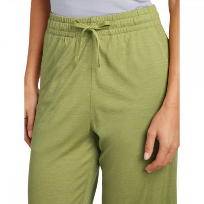 Womens Granary Culottes