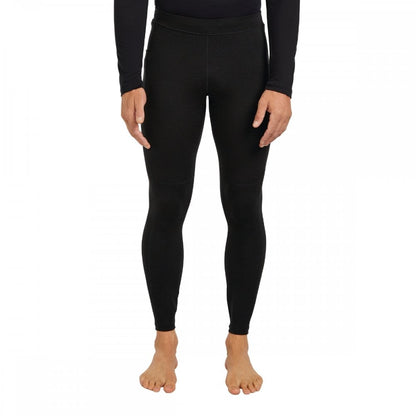 Mens Merino Speed Winter 28" Tights
