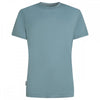 Mens 150 MerinoFine™ Ace Short Sleeve T-Shirt